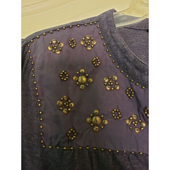 Banana Republic Top  - Picture 3 of 7